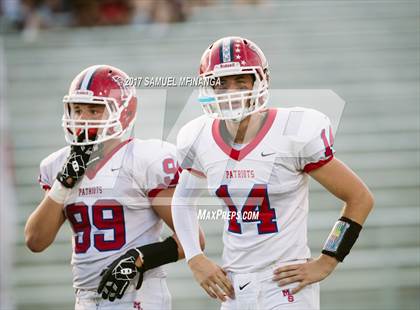 Thumbnail 2 in Millard South @ Lincoln Southeast photogallery.
