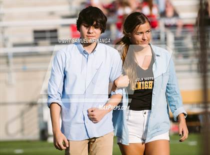 Thumbnail 2 in Millard South @ Lincoln Southeast photogallery.