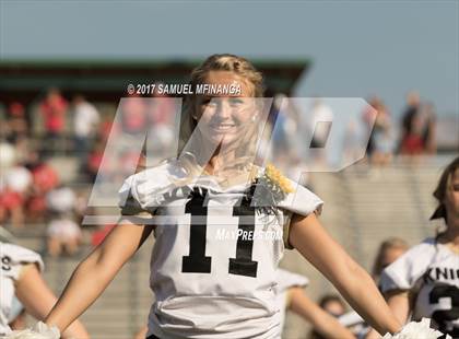 Thumbnail 3 in Millard South @ Lincoln Southeast photogallery.