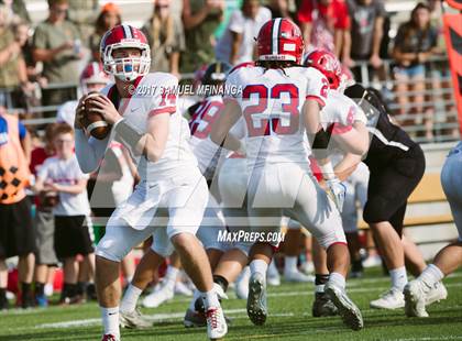 Thumbnail 3 in Millard South @ Lincoln Southeast photogallery.