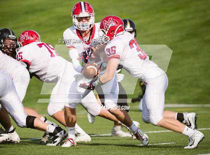 Thumbnail 3 in Millard South @ Lincoln Southeast photogallery.