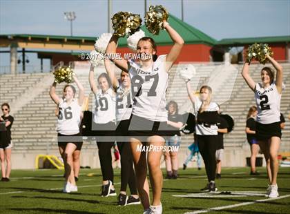 Thumbnail 1 in Millard South @ Lincoln Southeast photogallery.