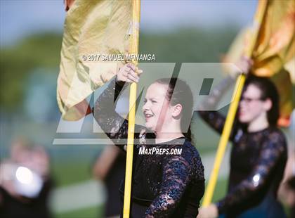 Thumbnail 3 in Millard South @ Lincoln Southeast photogallery.
