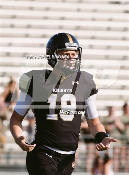 Thumbnail 3 in Millard South @ Lincoln Southeast photogallery.