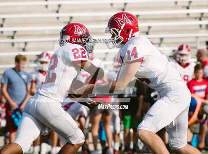 Thumbnail 2 in Millard South @ Lincoln Southeast photogallery.