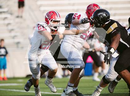 Thumbnail 3 in Millard South @ Lincoln Southeast photogallery.