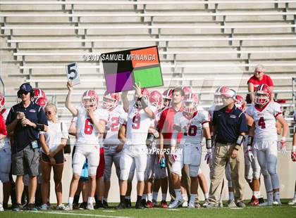 Thumbnail 1 in Millard South @ Lincoln Southeast photogallery.