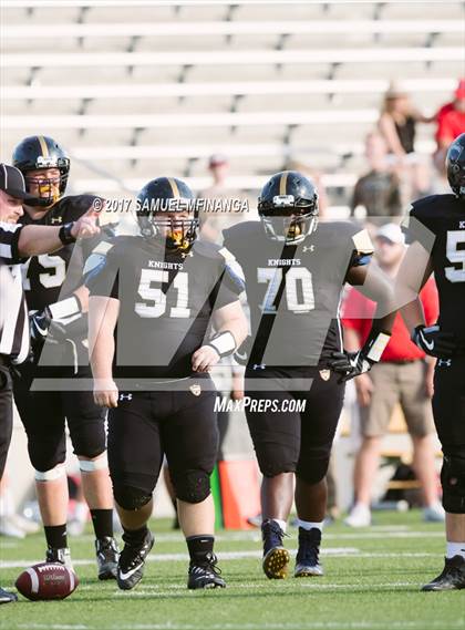 Thumbnail 3 in Millard South @ Lincoln Southeast photogallery.
