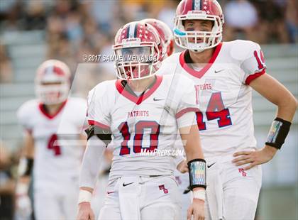 Thumbnail 3 in Millard South @ Lincoln Southeast photogallery.