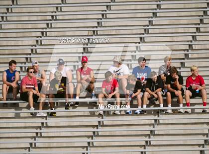 Thumbnail 3 in Millard South @ Lincoln Southeast photogallery.