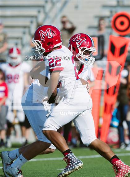 Thumbnail 2 in Millard South @ Lincoln Southeast photogallery.