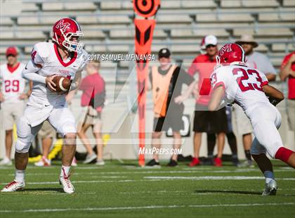 Thumbnail 1 in Millard South @ Lincoln Southeast photogallery.