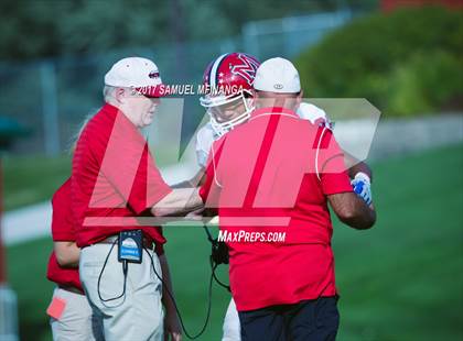 Thumbnail 1 in Millard South @ Lincoln Southeast photogallery.