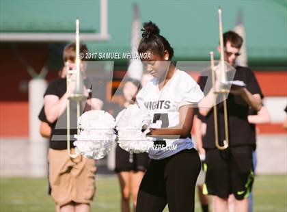 Thumbnail 3 in Millard South @ Lincoln Southeast photogallery.