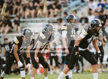 Thumbnail 3 in Millard South @ Lincoln Southeast photogallery.