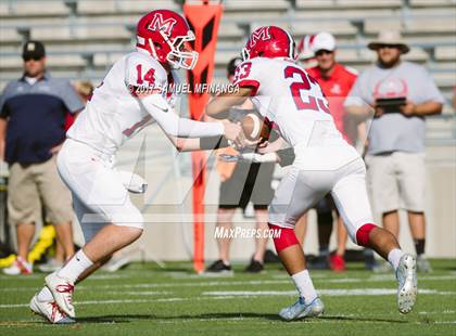 Thumbnail 2 in Millard South @ Lincoln Southeast photogallery.