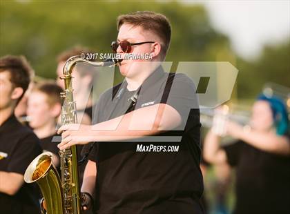 Thumbnail 1 in Millard South @ Lincoln Southeast photogallery.