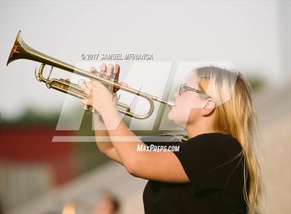 Thumbnail 2 in Millard South @ Lincoln Southeast photogallery.