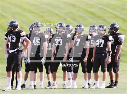 Thumbnail 1 in Millard South @ Lincoln Southeast photogallery.