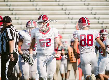 Thumbnail 3 in Millard South @ Lincoln Southeast photogallery.