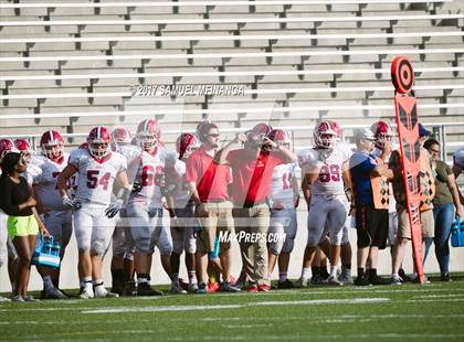 Thumbnail 3 in Millard South @ Lincoln Southeast photogallery.