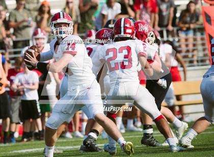 Thumbnail 2 in Millard South @ Lincoln Southeast photogallery.