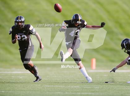 Thumbnail 3 in Millard South @ Lincoln Southeast photogallery.