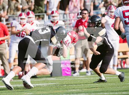 Thumbnail 3 in Millard South @ Lincoln Southeast photogallery.