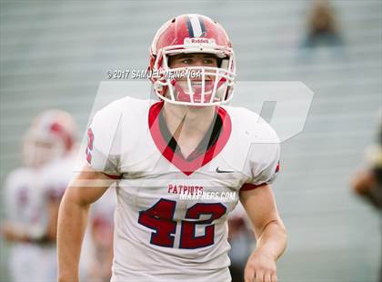 Thumbnail 3 in Millard South @ Lincoln Southeast photogallery.