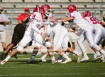 Thumbnail 2 in Millard South @ Lincoln Southeast photogallery.