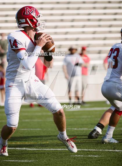 Thumbnail 3 in Millard South @ Lincoln Southeast photogallery.
