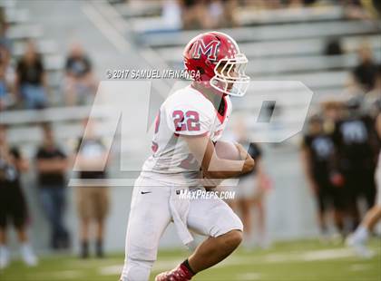 Thumbnail 3 in Millard South @ Lincoln Southeast photogallery.