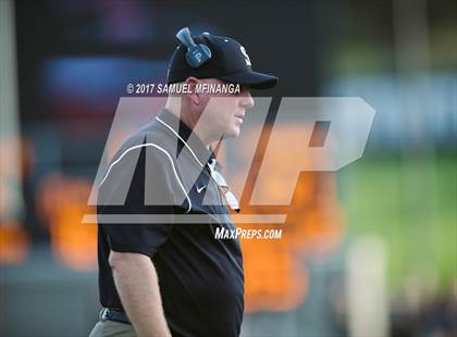 Thumbnail 3 in Millard South @ Lincoln Southeast photogallery.