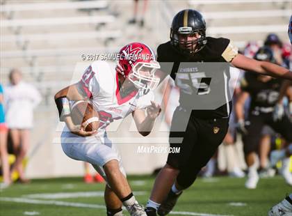 Thumbnail 3 in Millard South @ Lincoln Southeast photogallery.