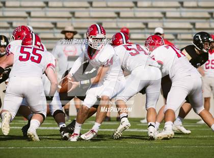 Thumbnail 3 in Millard South @ Lincoln Southeast photogallery.