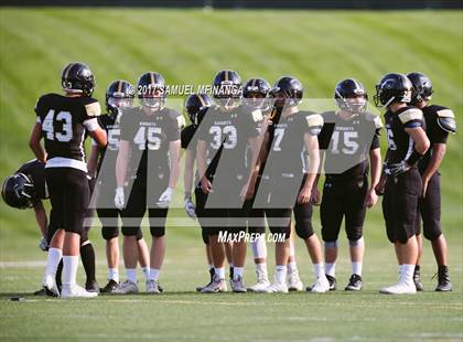 Thumbnail 2 in Millard South @ Lincoln Southeast photogallery.