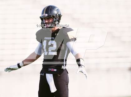 Thumbnail 2 in Millard South @ Lincoln Southeast photogallery.