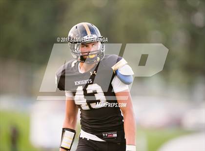 Thumbnail 1 in Millard South @ Lincoln Southeast photogallery.