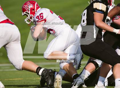 Thumbnail 3 in Millard South @ Lincoln Southeast photogallery.