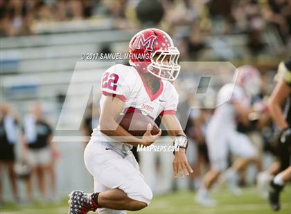 Thumbnail 1 in Millard South @ Lincoln Southeast photogallery.