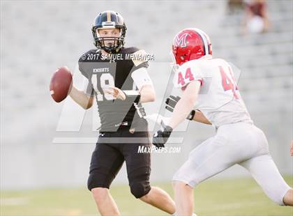 Thumbnail 1 in Millard South @ Lincoln Southeast photogallery.