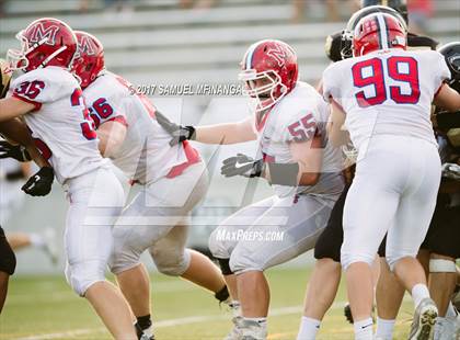 Thumbnail 1 in Millard South @ Lincoln Southeast photogallery.