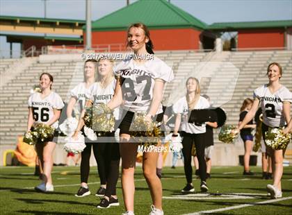 Thumbnail 3 in Millard South @ Lincoln Southeast photogallery.
