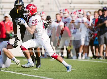 Thumbnail 3 in Millard South @ Lincoln Southeast photogallery.