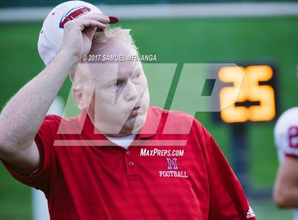 Thumbnail 2 in Millard South @ Lincoln Southeast photogallery.