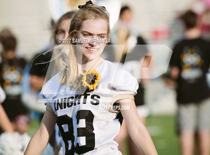 Thumbnail 1 in Millard South @ Lincoln Southeast photogallery.