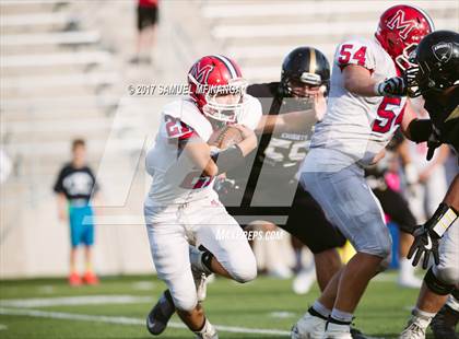 Thumbnail 2 in Millard South @ Lincoln Southeast photogallery.
