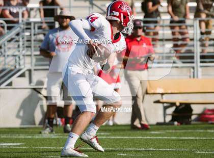 Thumbnail 3 in Millard South @ Lincoln Southeast photogallery.