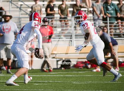 Thumbnail 1 in Millard South @ Lincoln Southeast photogallery.