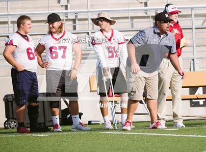 Thumbnail 2 in Millard South @ Lincoln Southeast photogallery.